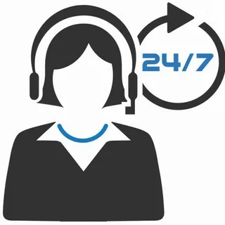 Reliable Dubai junk service