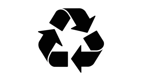 Eco-friendly junk removal Dubai